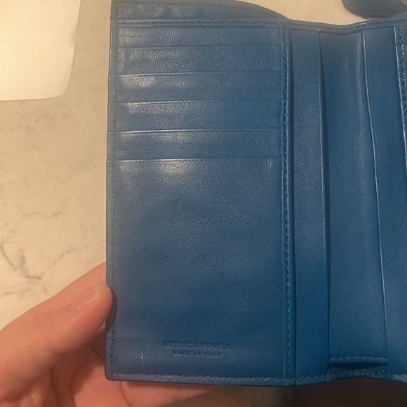 Bottega veneta - Picture 2 of 4